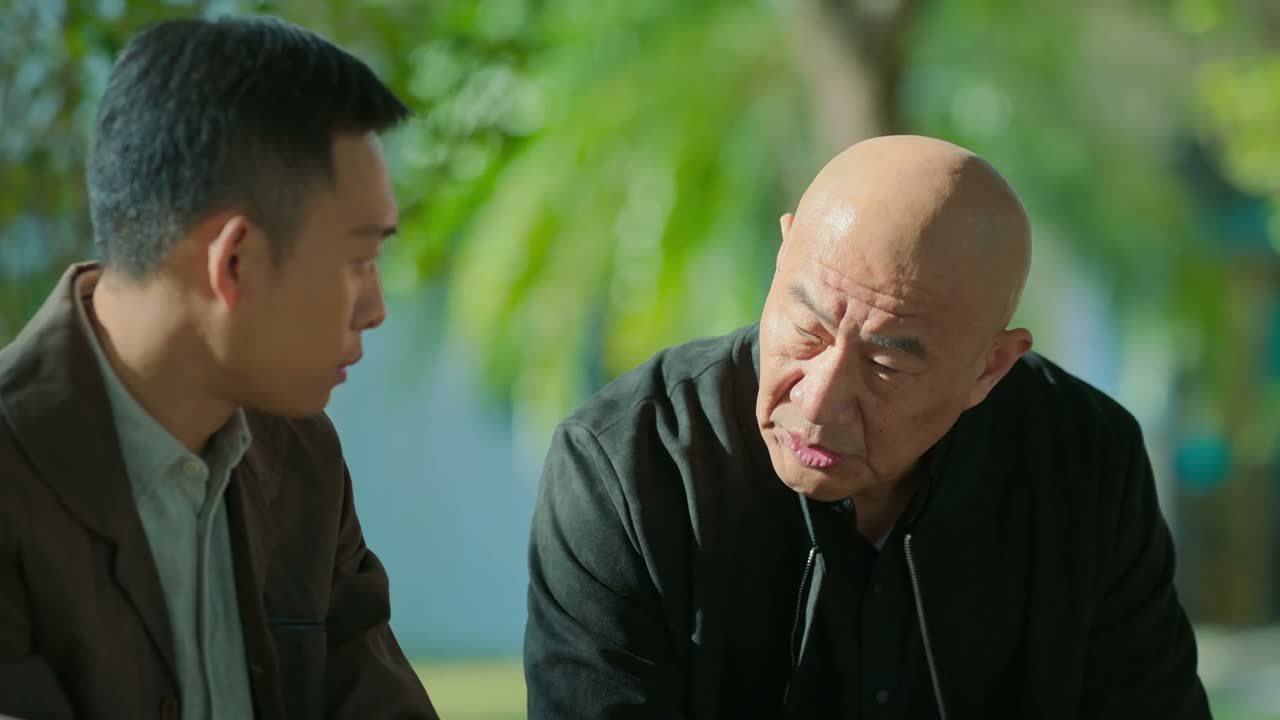 交了改 改了交