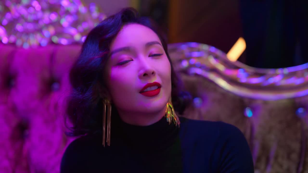 那你就踏实坐着吧