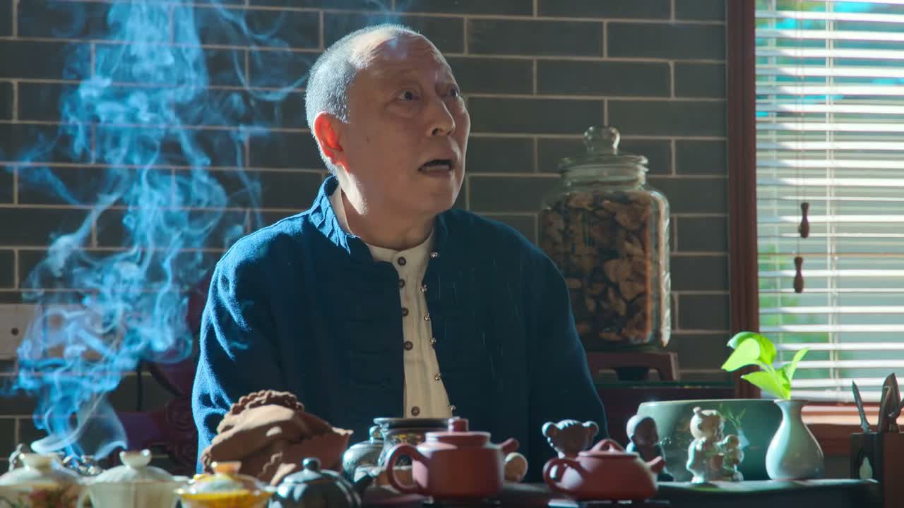 踏踏实实肯干的 是不是
