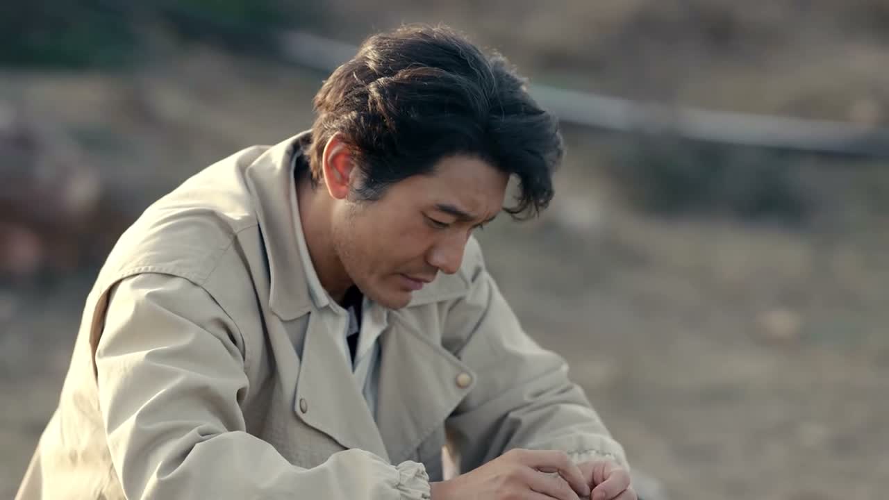 把他们的需求 也都做了记录