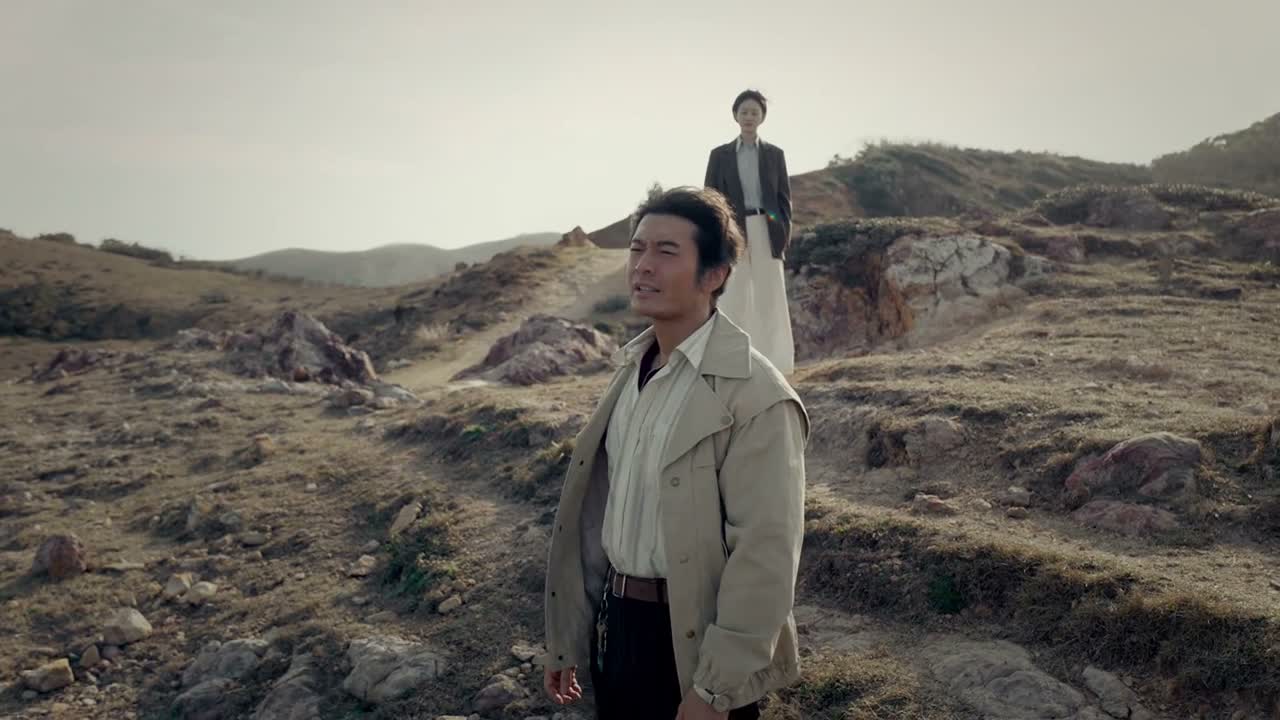 但是我觉得他 说得挺对的