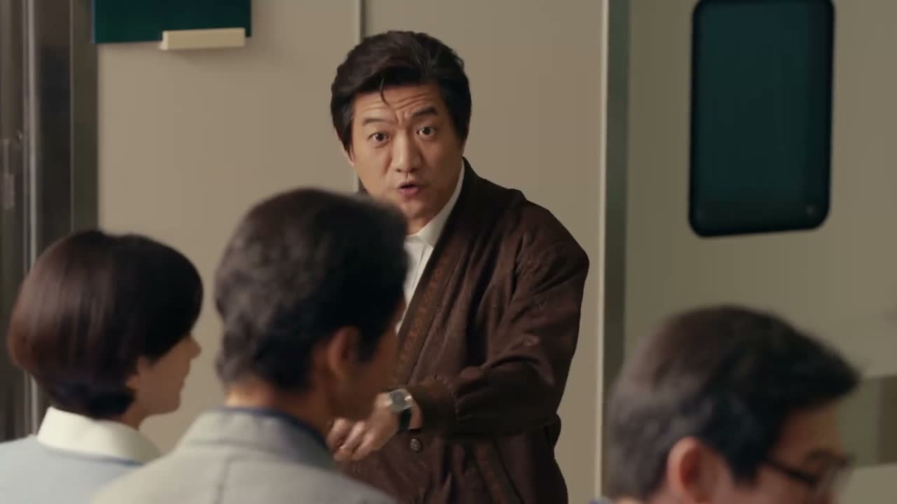 对对对 对 打一针啊 就相当于吃一百个鸡蛋