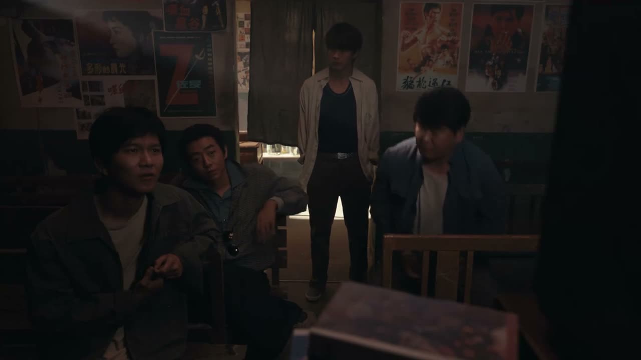 恶意中伤造谣诽谤 海哥