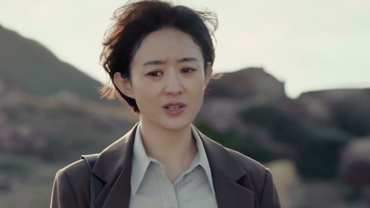 而不是因为一个个体 而自责