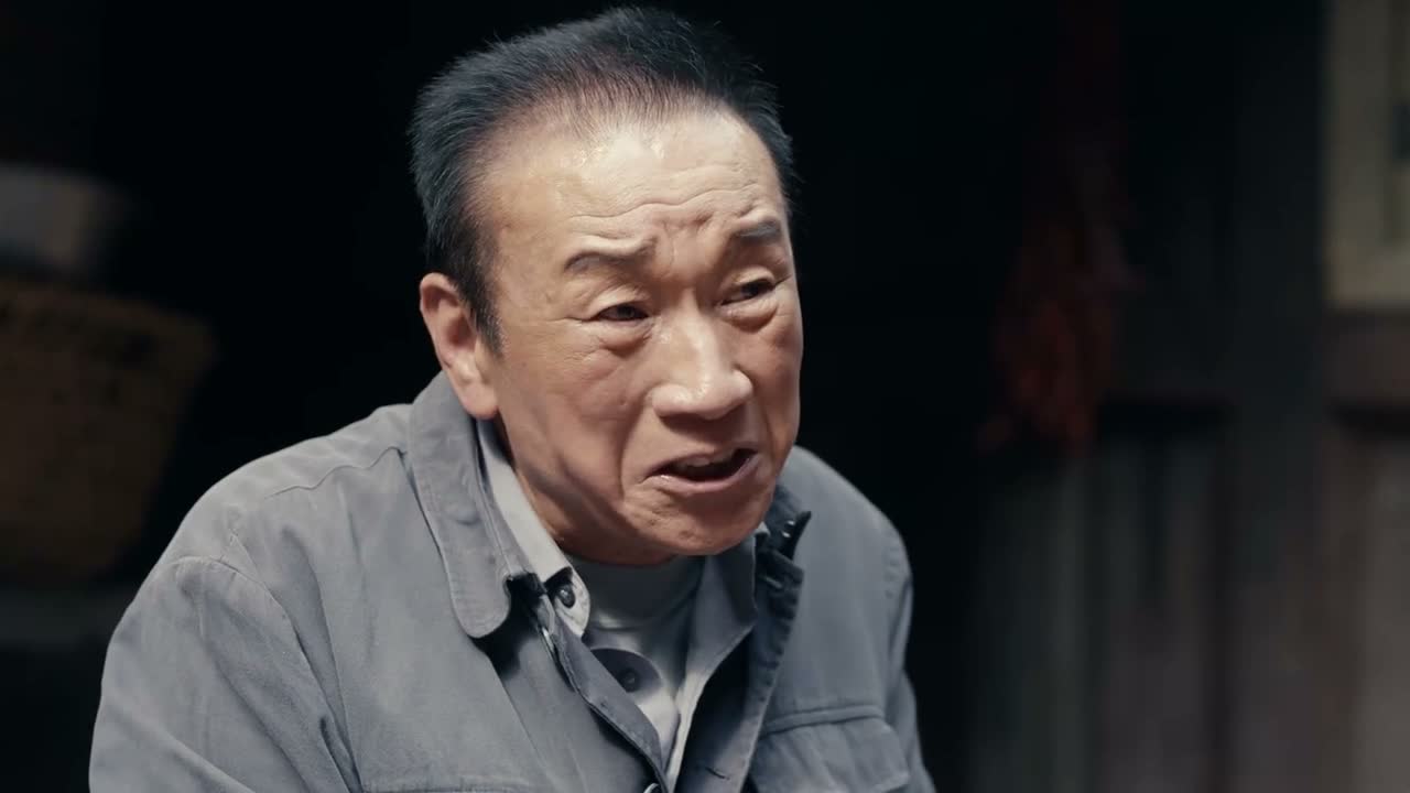 哥求过你没有