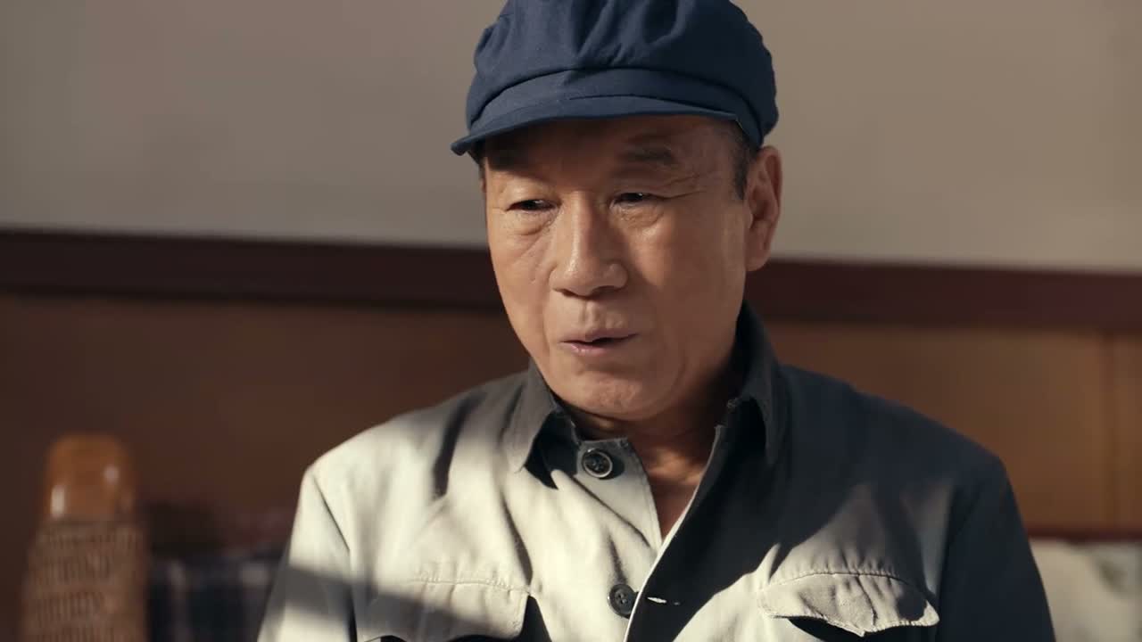 会判多少年