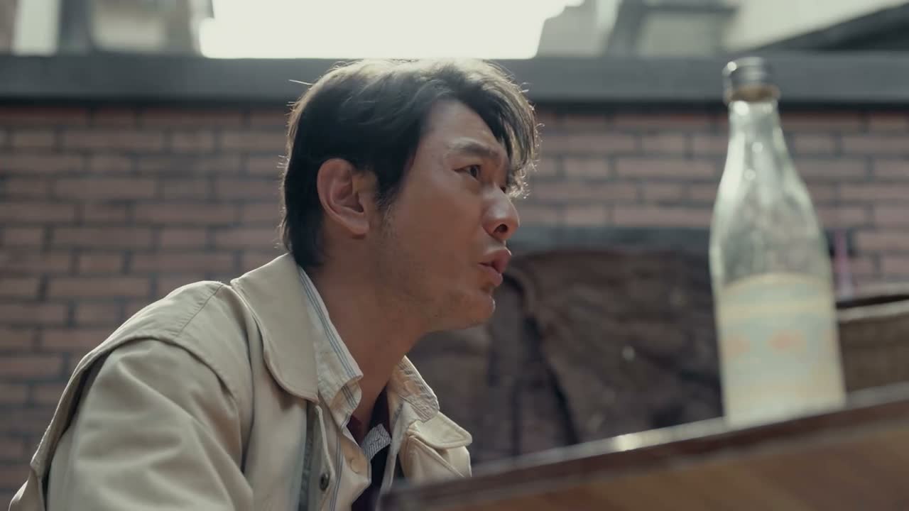 就得受到法律的严惩