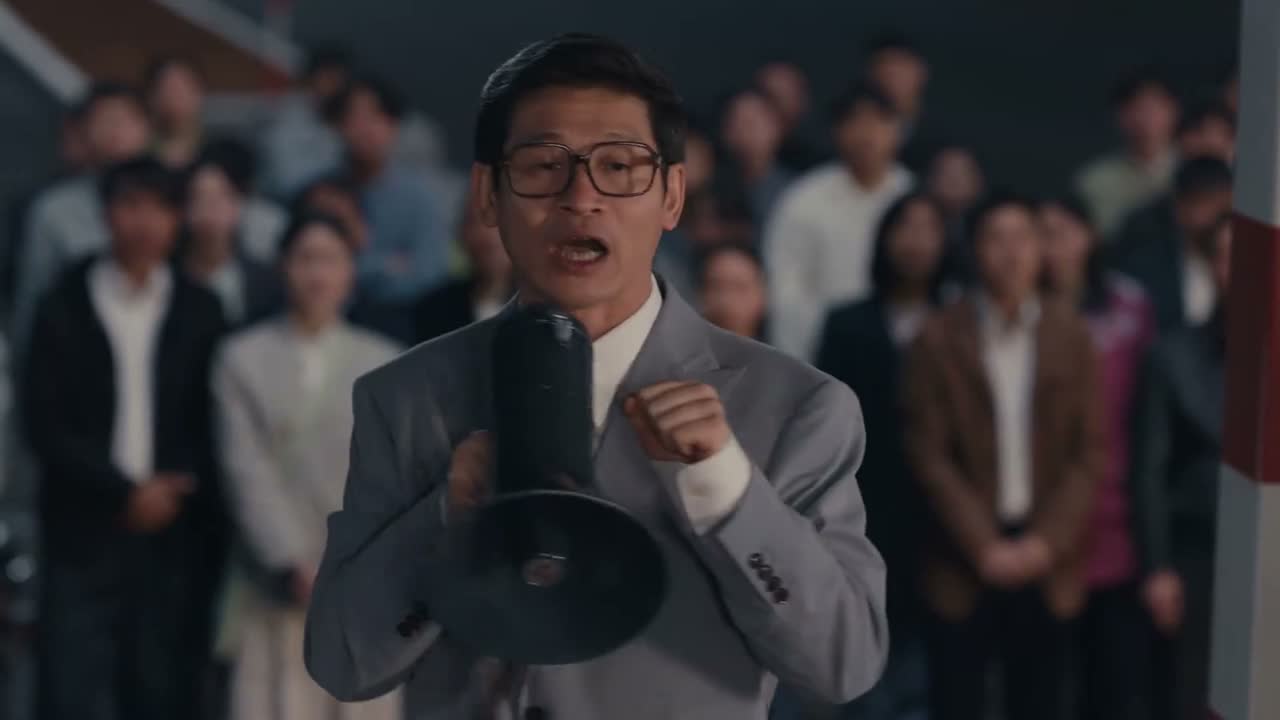 就规定啊 听不懂