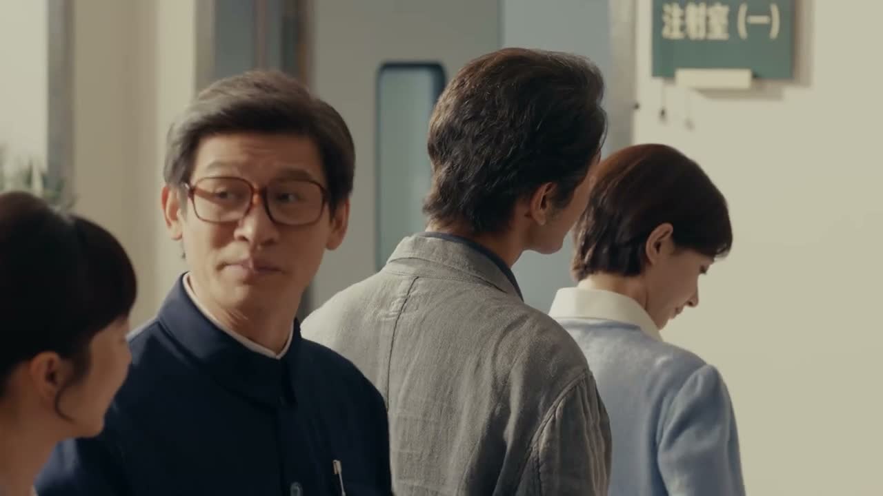 科学嘛 要信的 各位领导