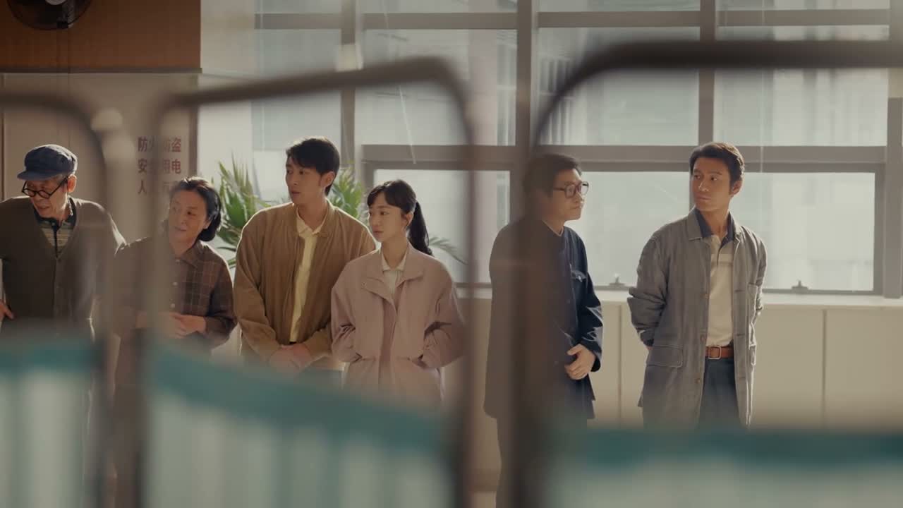 来 小刘 剩下处理一下