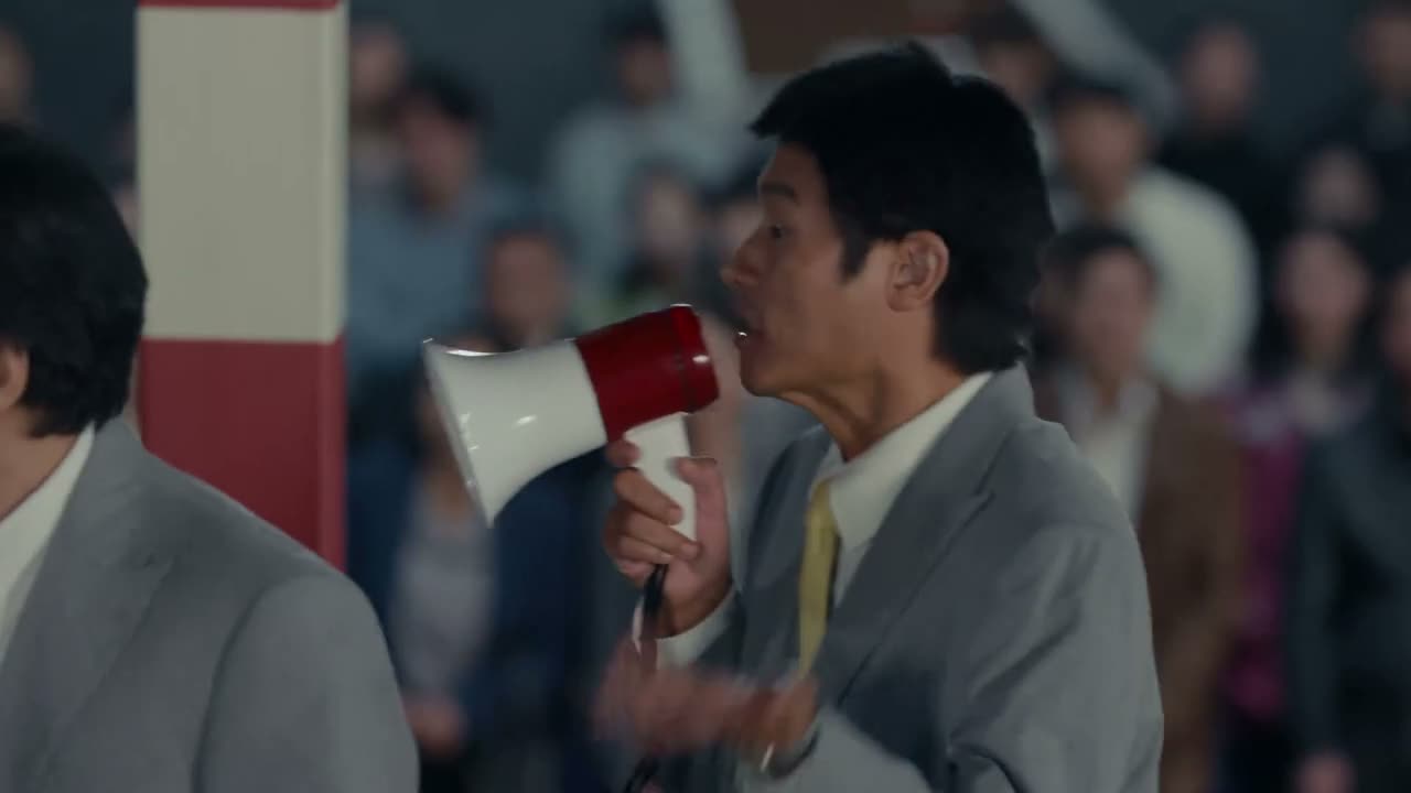亮灯 亮灯 老李 亮红灯