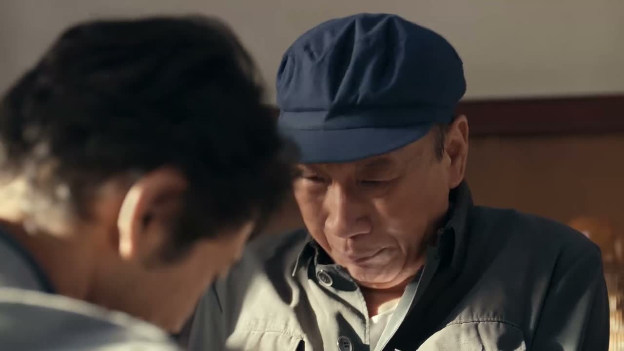 你不能不管哪