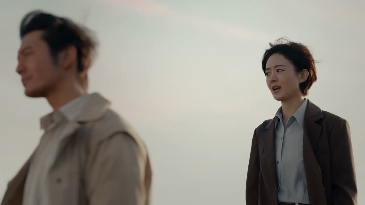 你为他们争取工作机会