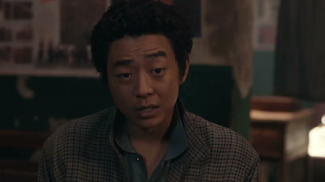 你在国营厂 干了那么久了