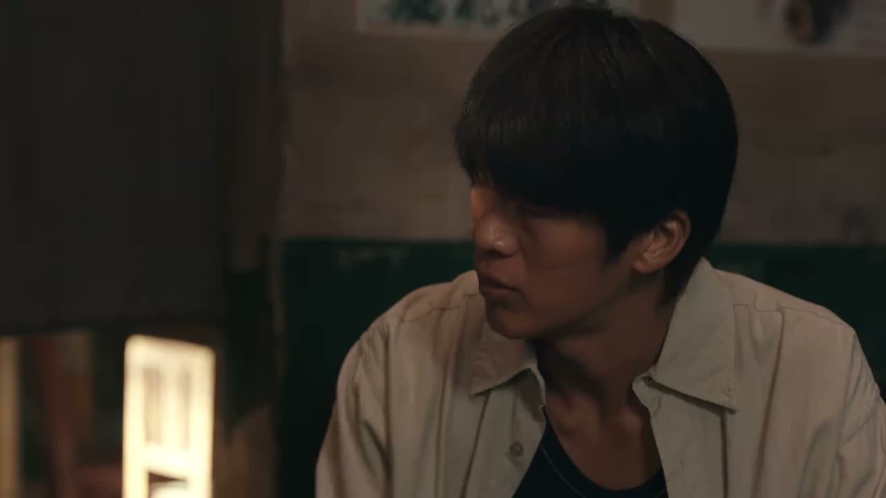 你这么干 早晚会被抓