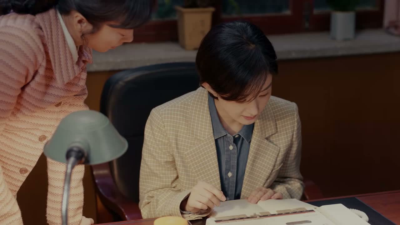 请在嘟声后留言