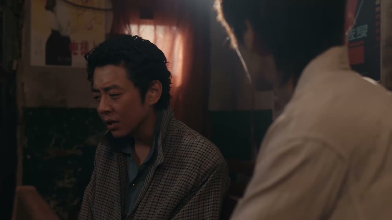 人有多大胆 地有多大产 海哥