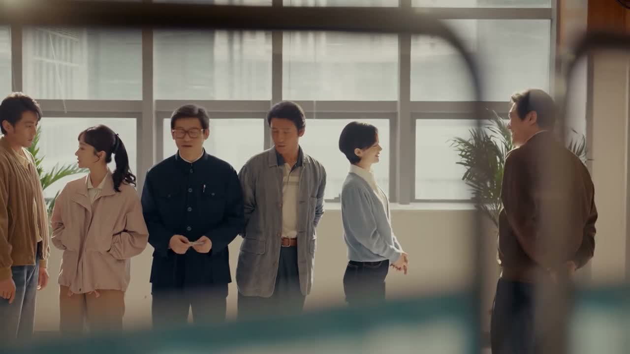 所以以后要多学习 对的 对的 对的 是吧