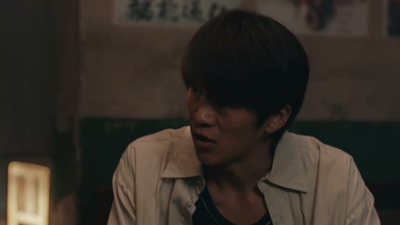 谭镇长的事 是你干的吗