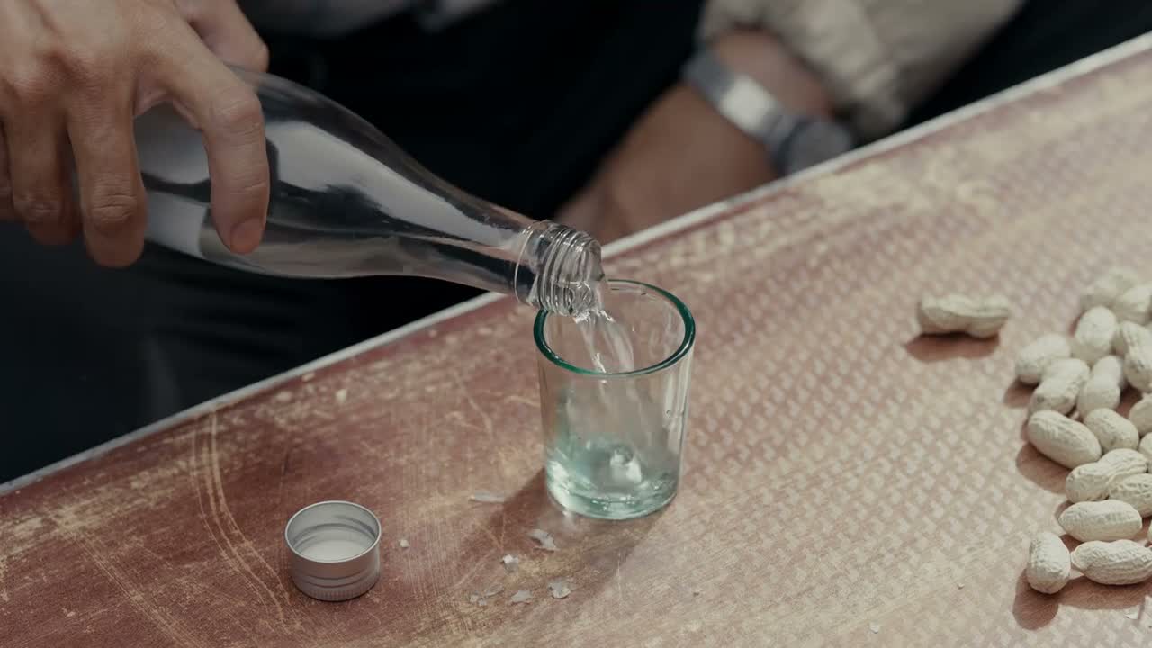 我们借到你一点光了吗