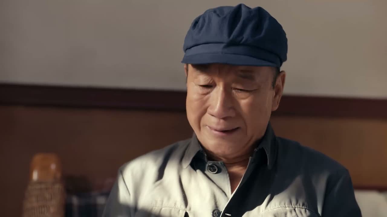 在家里犯了这么大的事