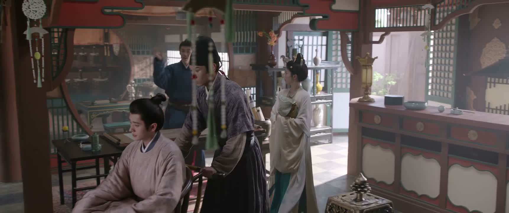 常回来看看啊