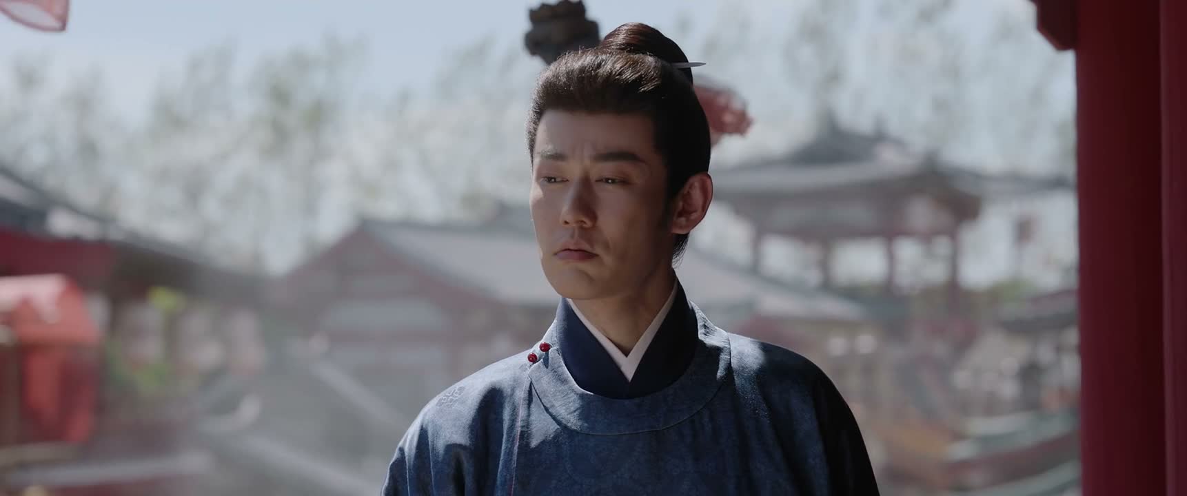 如胶似漆呀