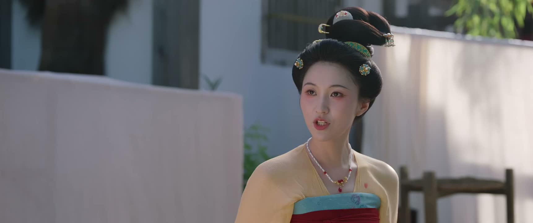 是啊 你怎么会知道