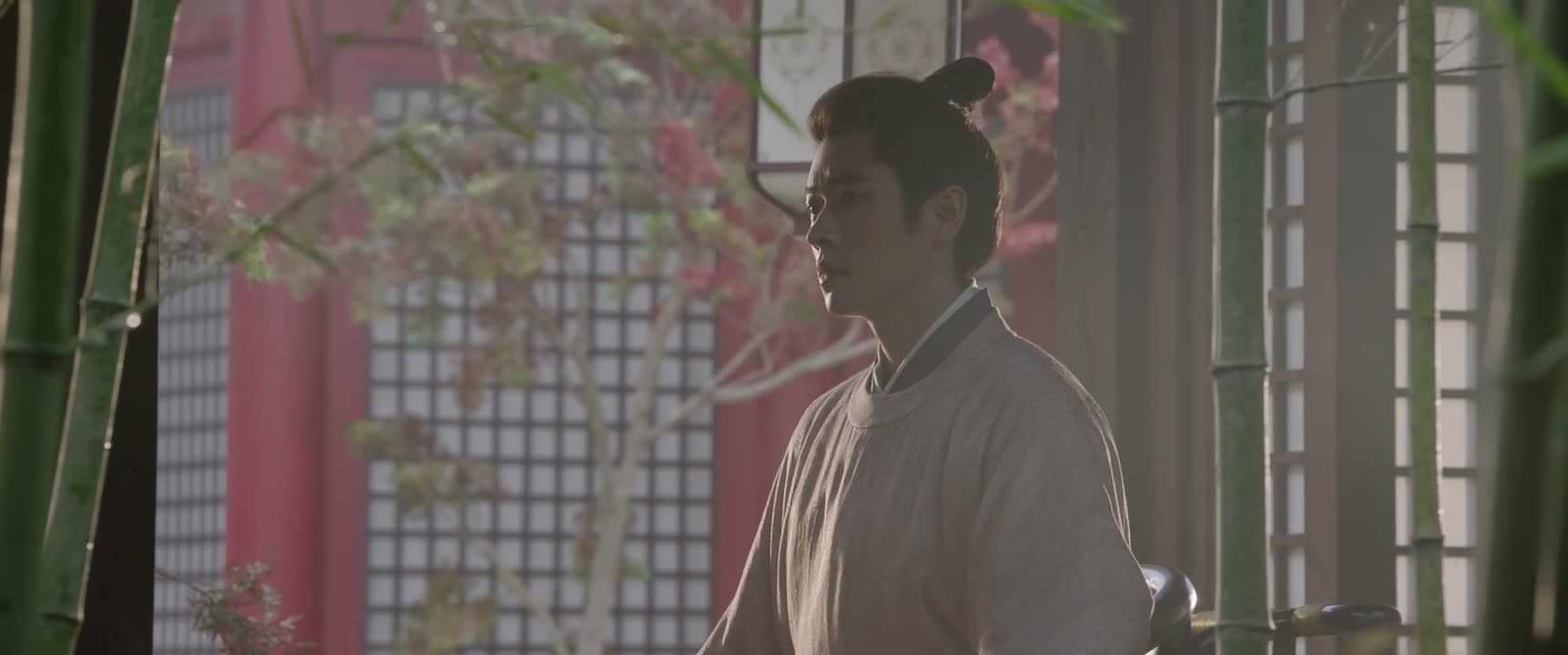 是烫的 你来试试 这