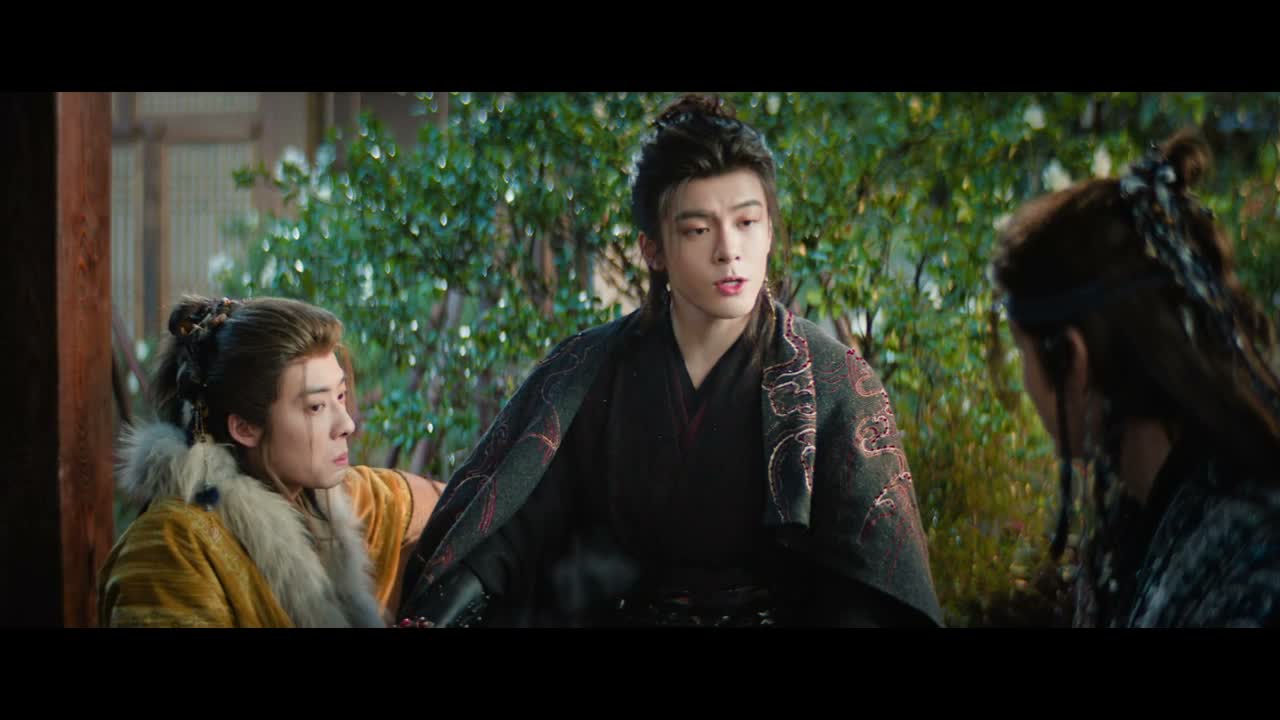 帮手 有什么问题吗?