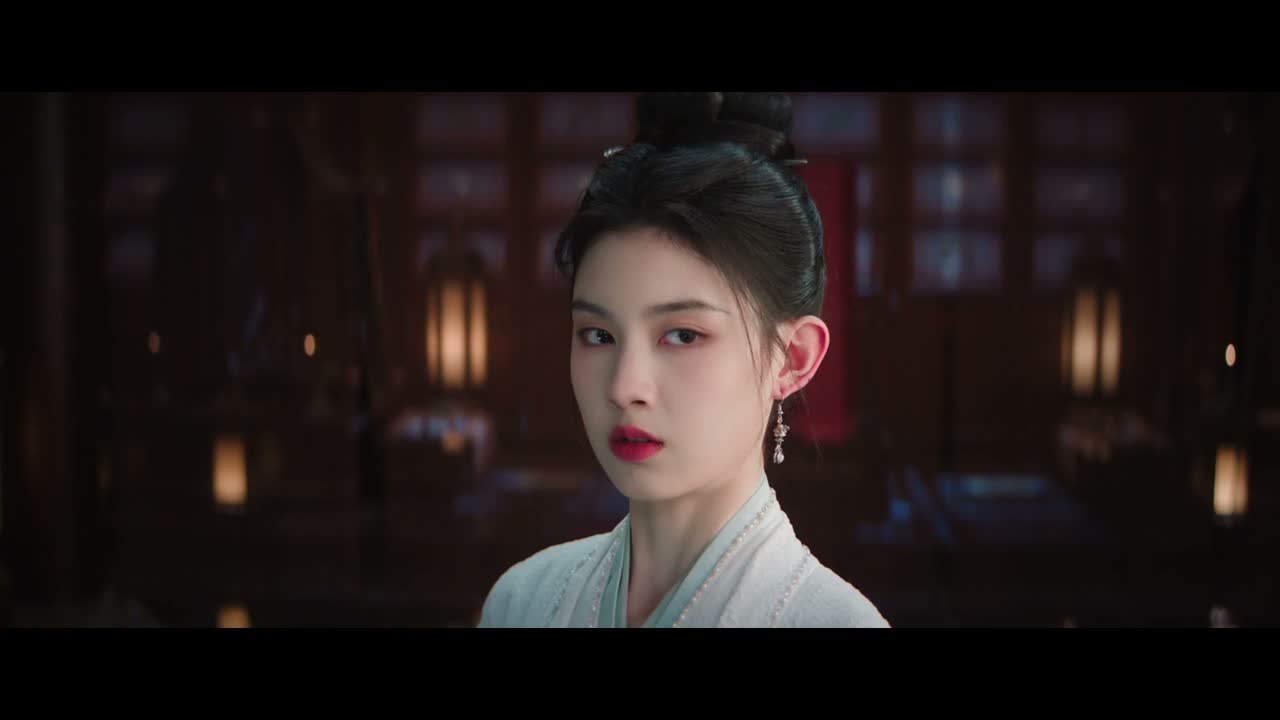 比妖怪更可怕