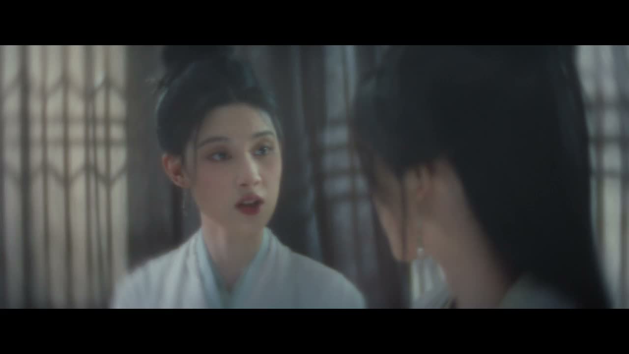 你去哪里 我就去哪里