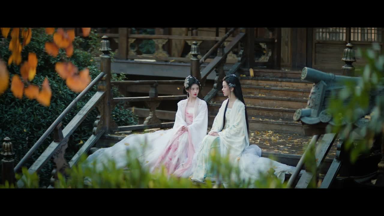 确实是很复杂的东西