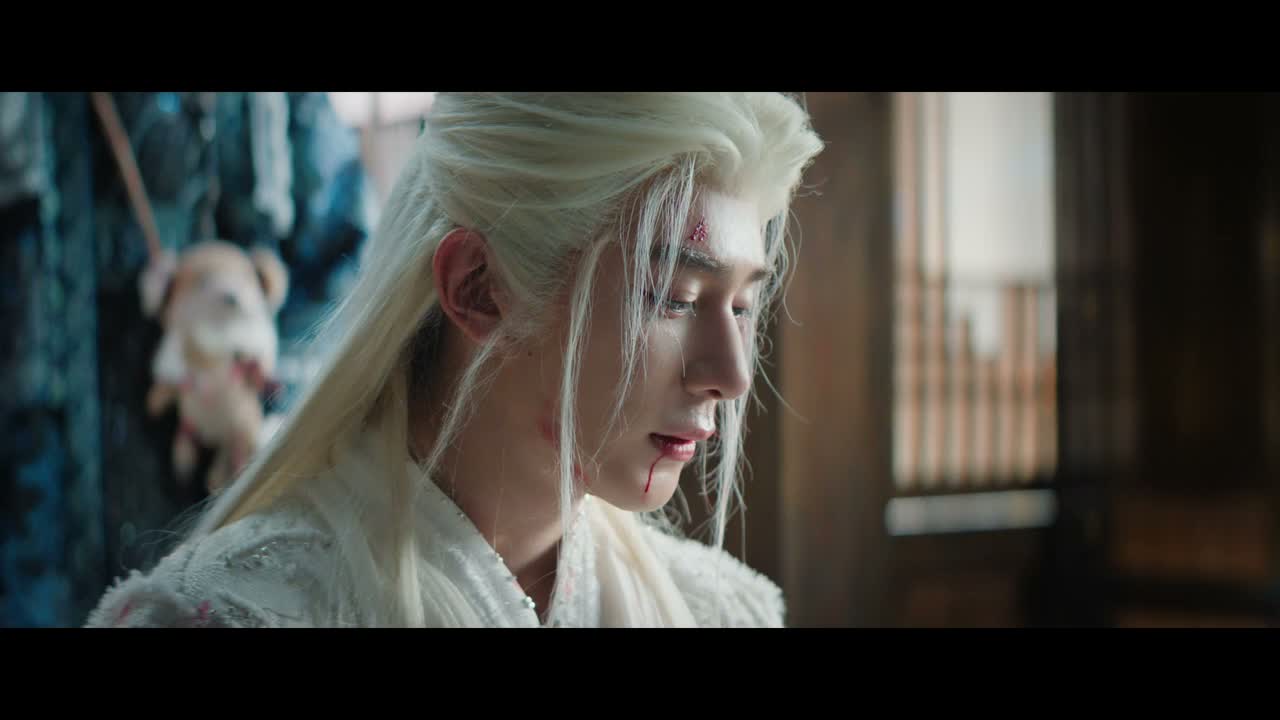 是我对不起龙神