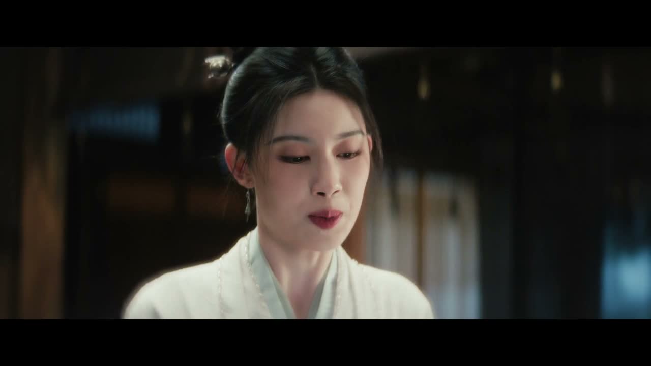 我不想再流离失所了