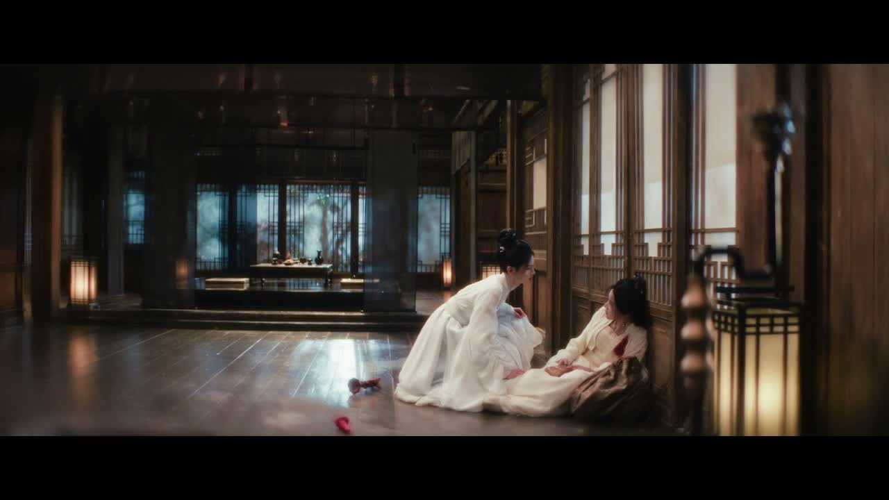 我不知道你在说什么