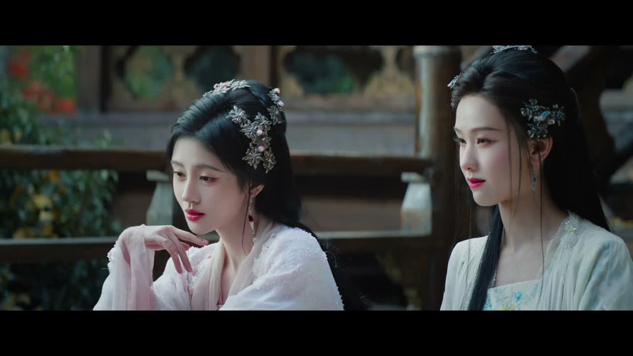我有什么好处啊？