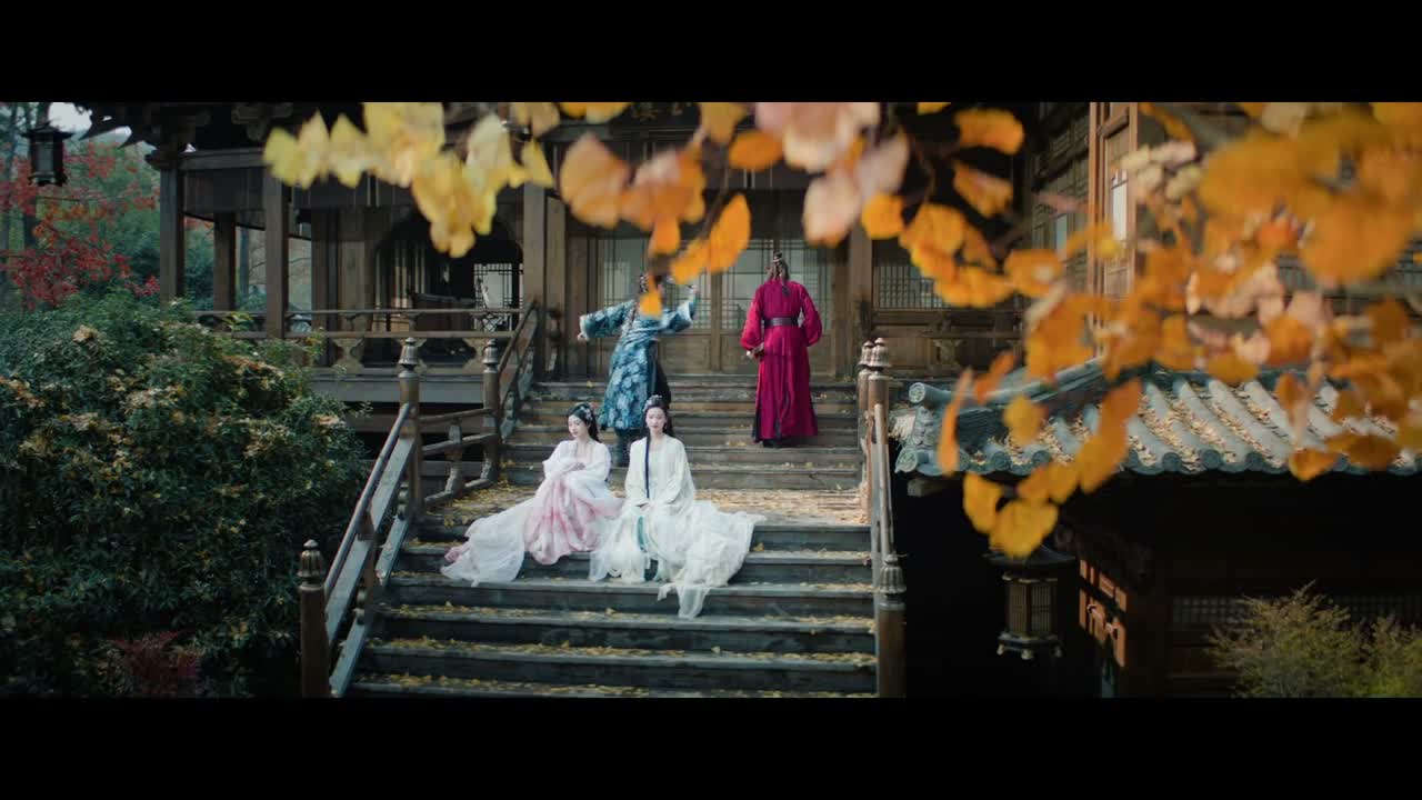 吓唬我 你吓我一跳