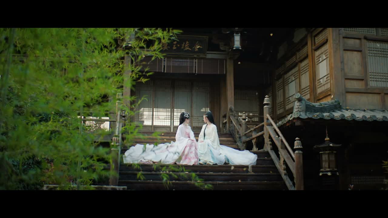 真的有人愿意为爱去死