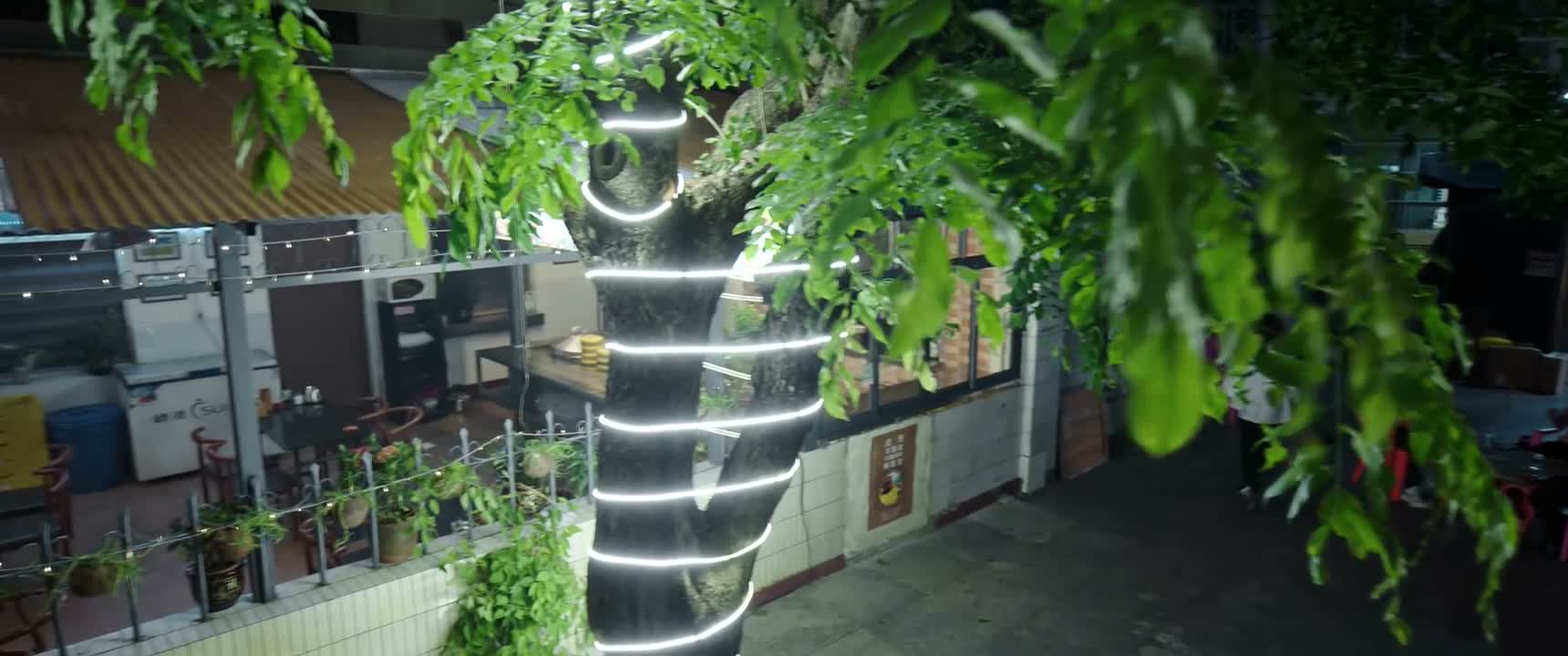 得抓紧了啊 抓紧抓紧