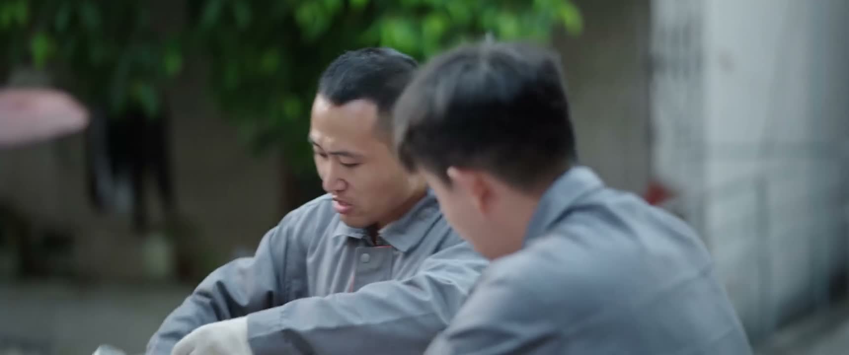 对对对 赶紧给它包好