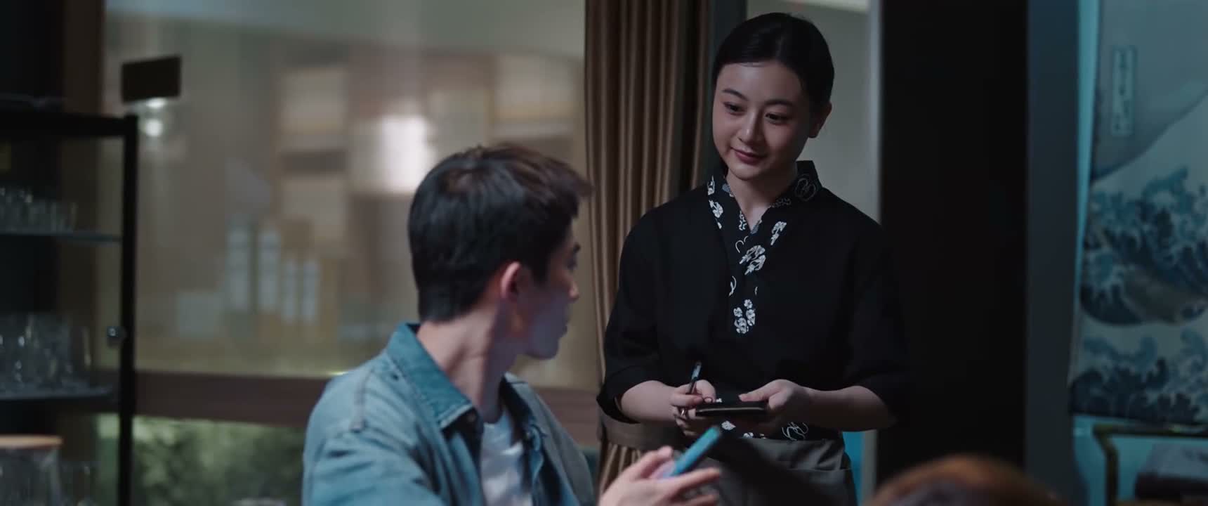 多少钱 两千一