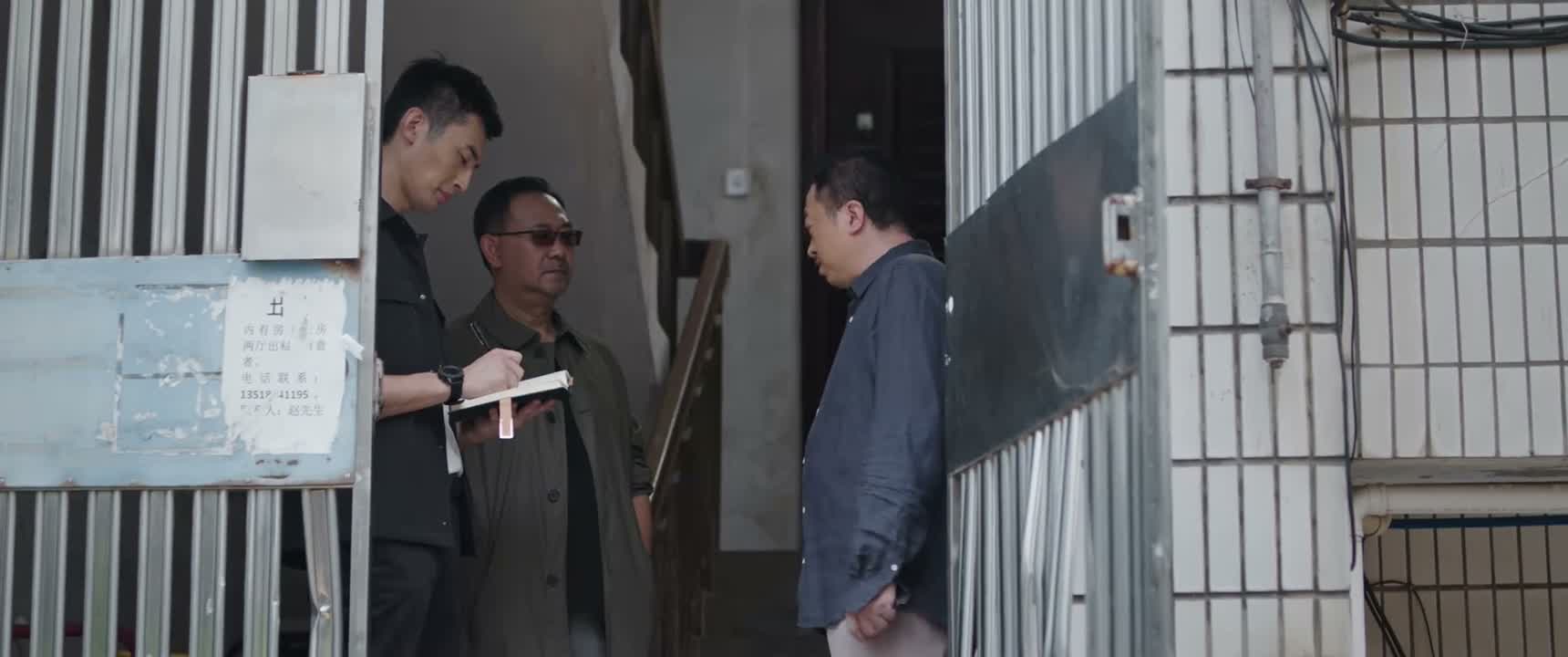 反正啊我是劝不动她