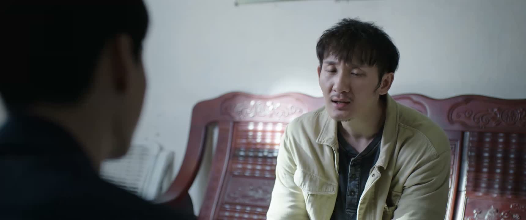 还行吧 毕竟那么多年了