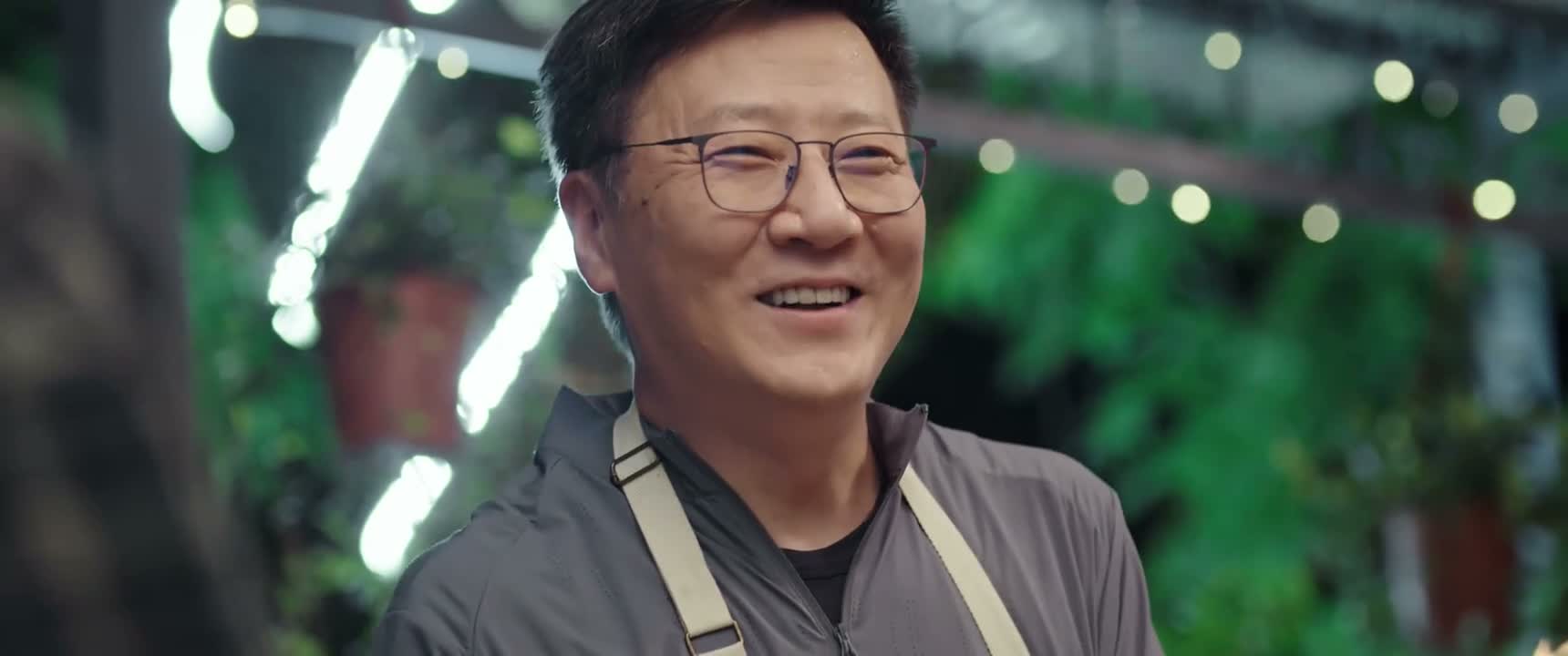 好 那我就拿进去了