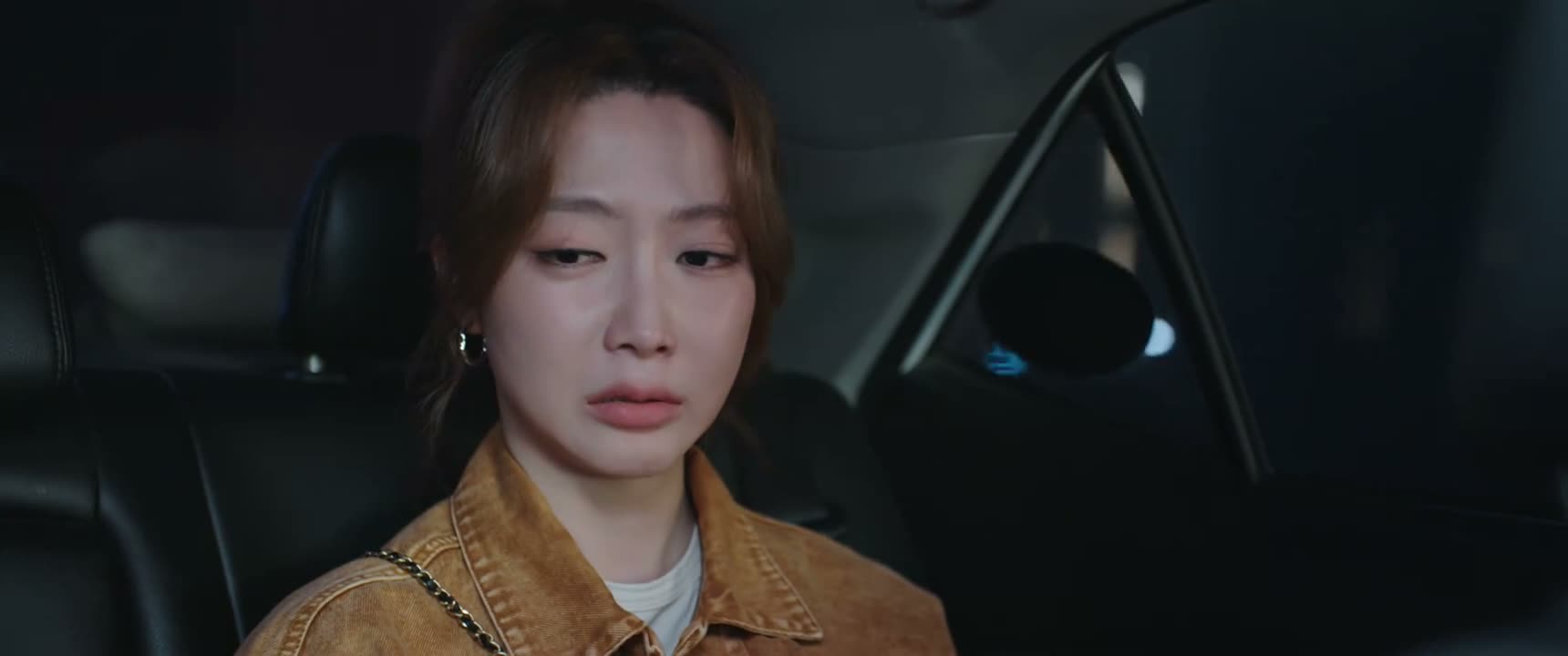 你把眼光放长远一点嘛