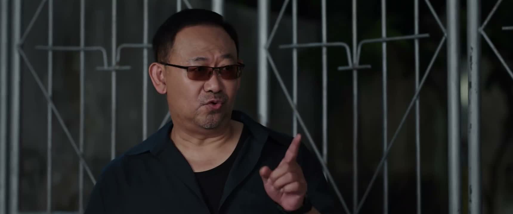 女孩 不可下嫁