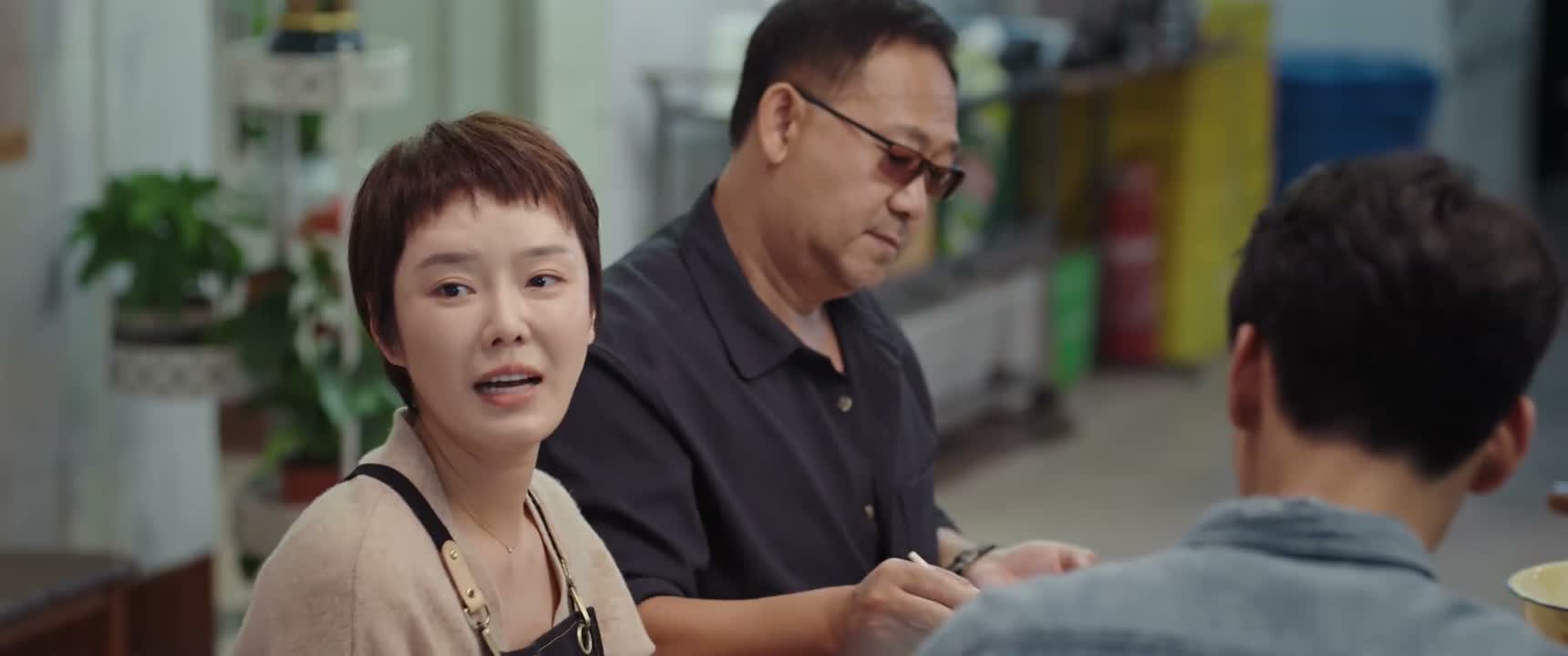 要不然下次吧 不过谢谢您啊