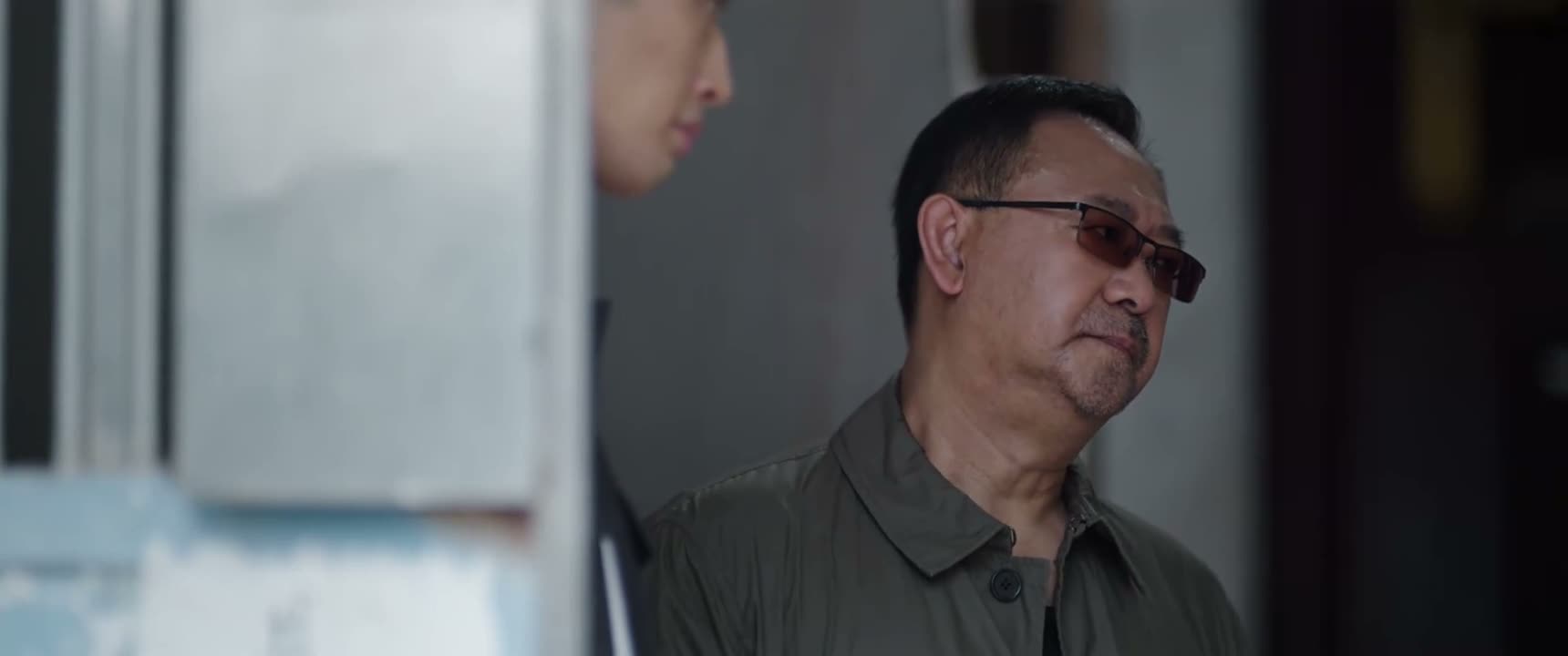 原先打算是再要个孩子的