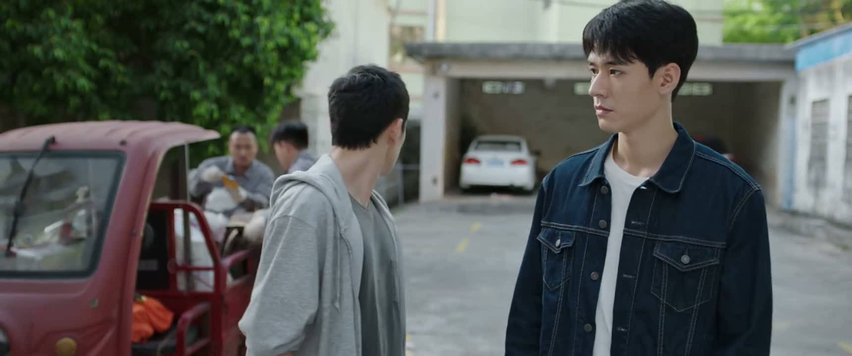 这东西可是那个剧毒啊
